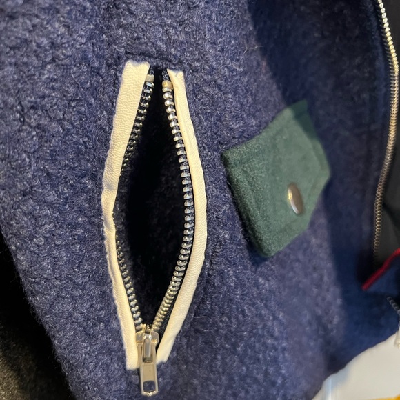 Endless Rose Jackets & Coats M/L - Picture 10 of 12